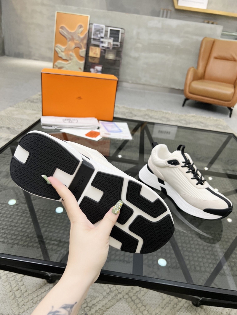 Hermes Sneakers